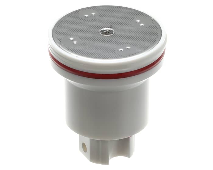 2180-005 Concordia Beverage Systems