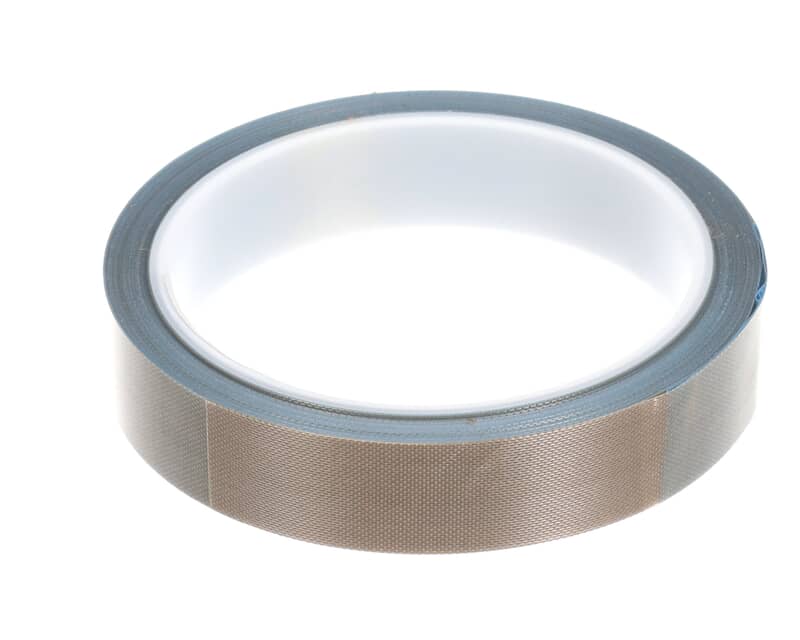 2180-009 Heat Seal