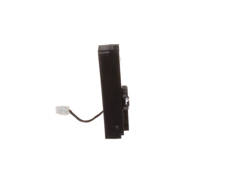 2180-021 Concordia Beverage Systems