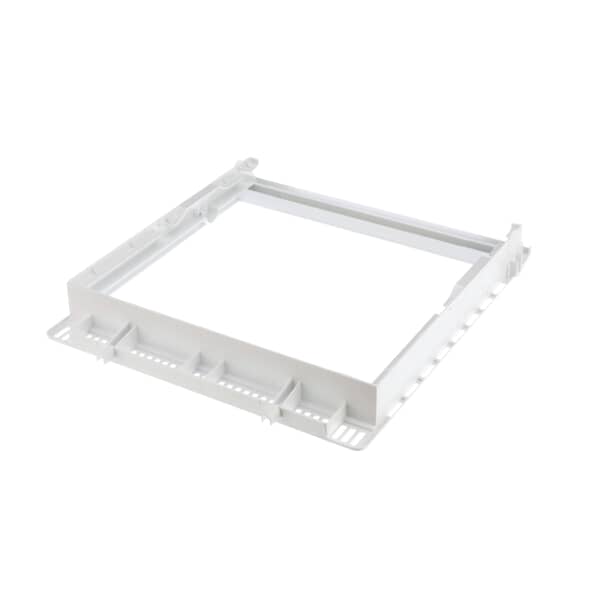 218147701 Frigidaire