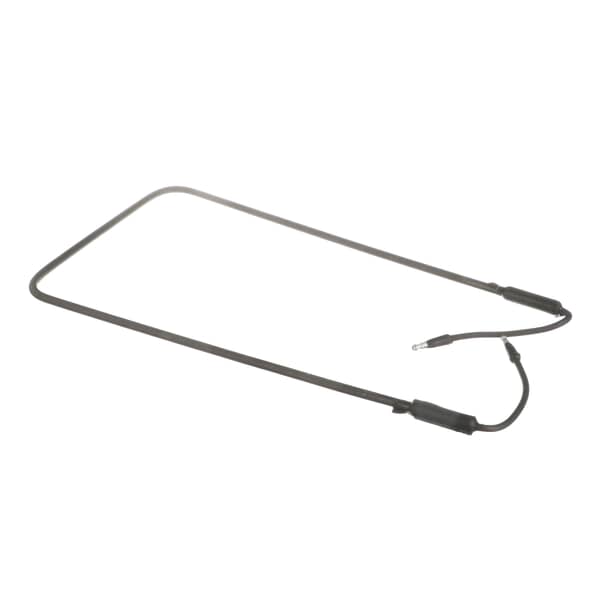 218169805 Frigidaire