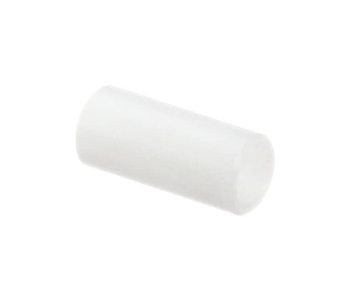 2183444 Stoelting