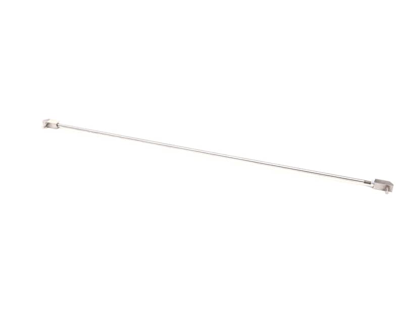 2183942 Stoelting