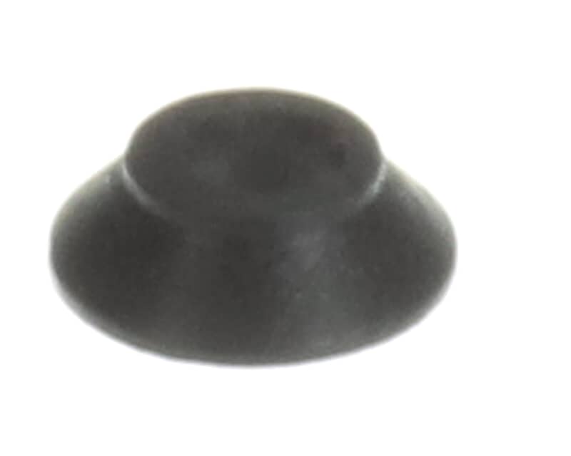218397000 Frigidaire