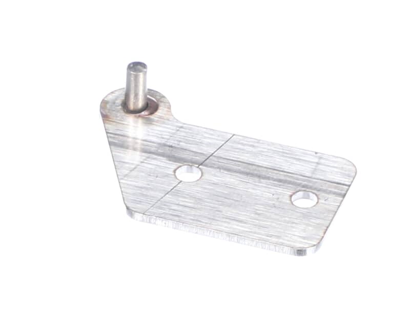 21854-01 Silver King