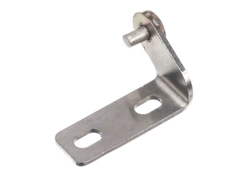 21855-1 Silver King