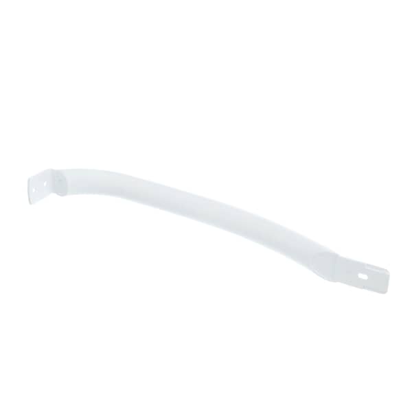 218668001 Frigidaire
