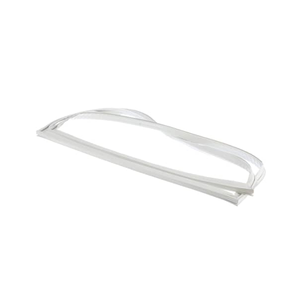 218730609 Frigidaire