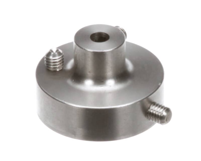 2187766-SV Stoelting