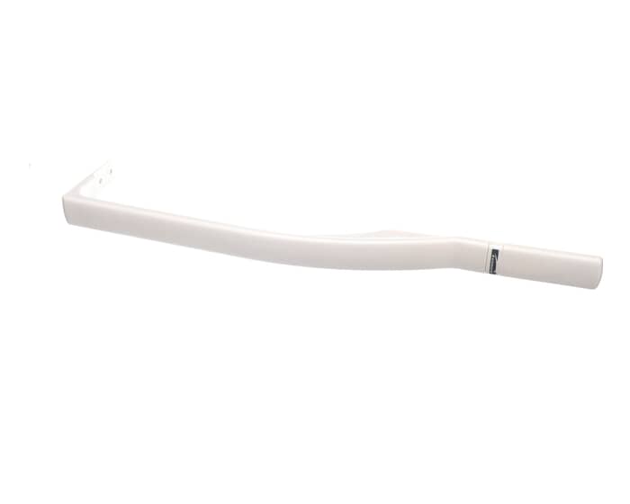 218779810 Frigidaire