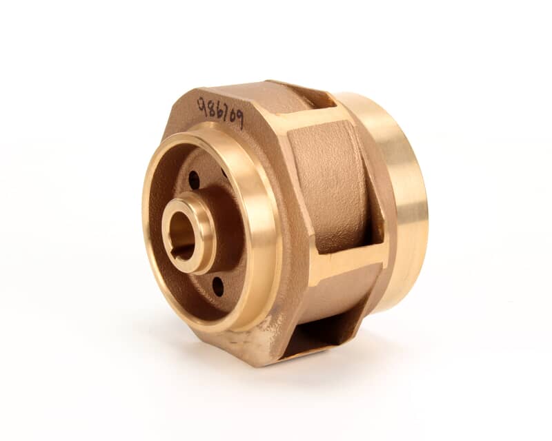 21884 Power Soak Systems Inc