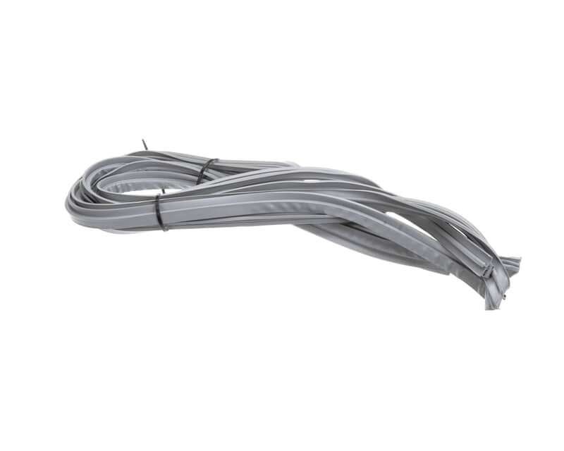 2190 Thermalrite