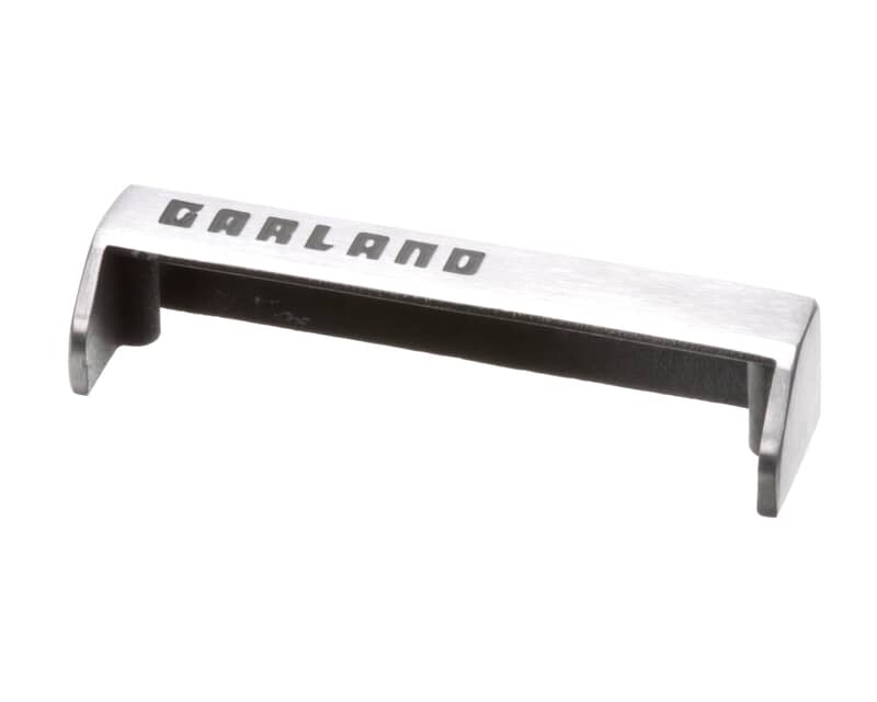 2192900 Garland