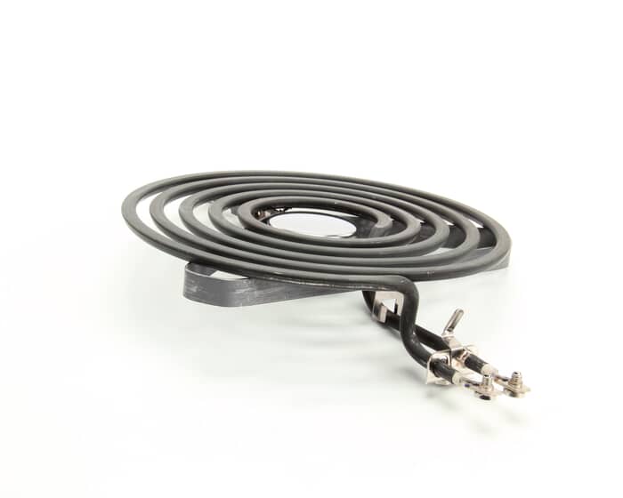 2195000 Garland