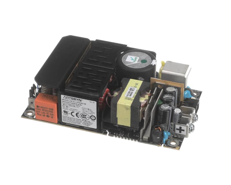 2196152 Multiplex