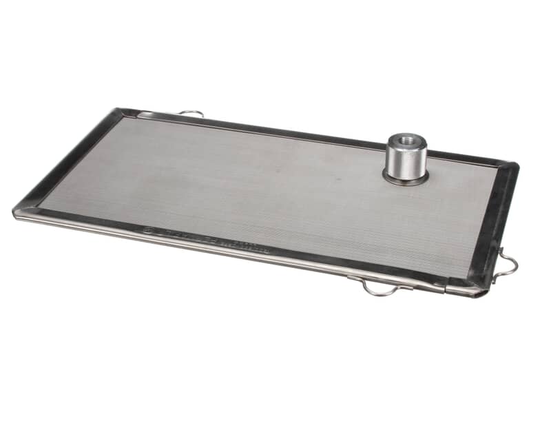 21A278 Ultrafryer