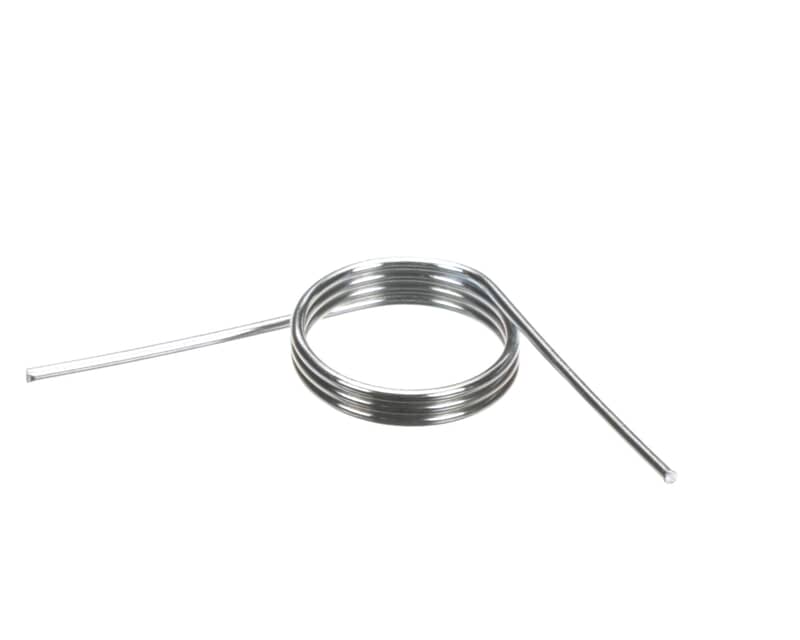 22-05772 Apex Supply Chain Tech