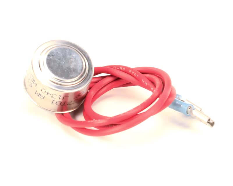 22-1399 Atlas Metal