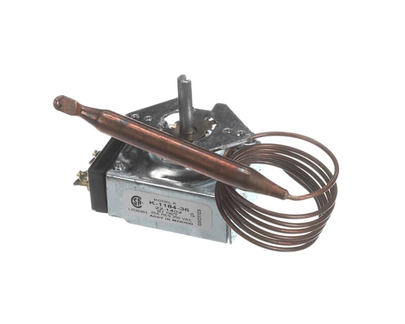 22-1402 Atlas Metal