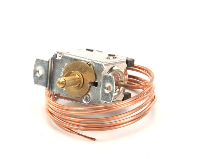 22-1406 Atlas Metal
