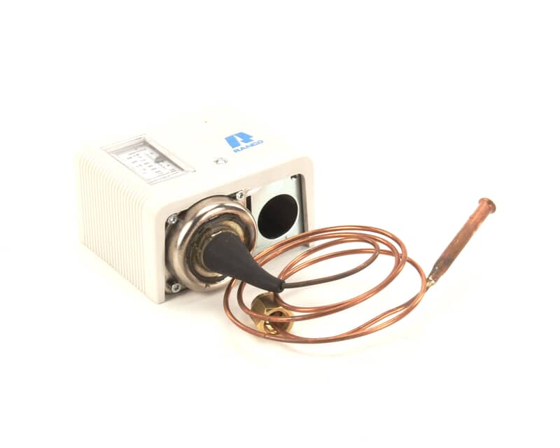 22-2040 Atlas Metal