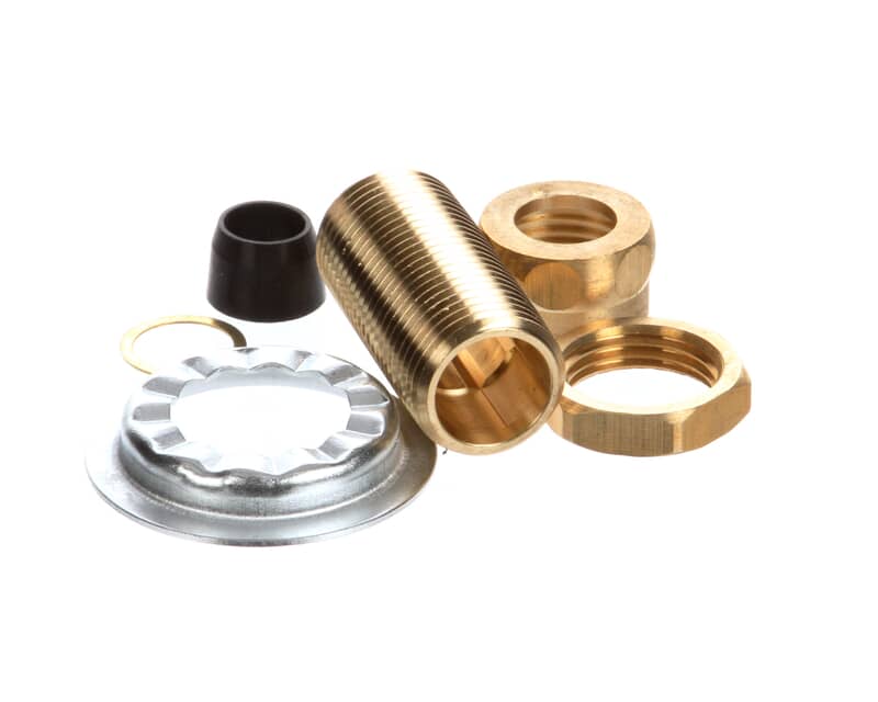 2200-0000 Fisher
