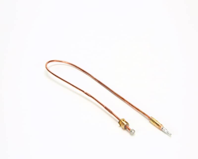 2200600 Garland