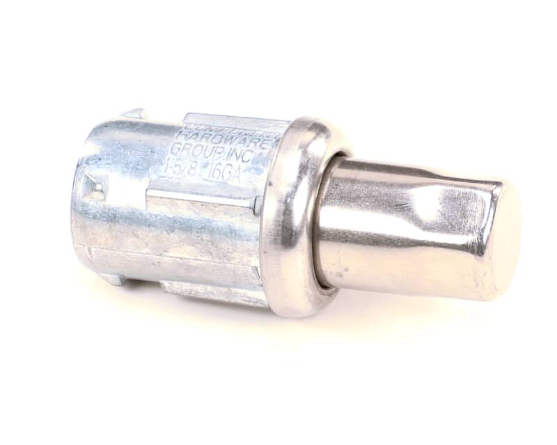 22022 Ultrafryer