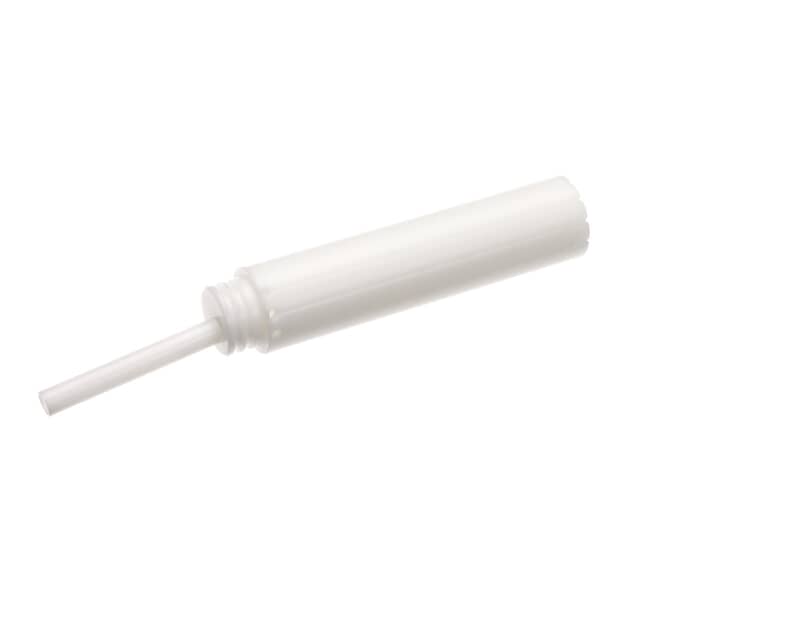 2203352 Stoelting