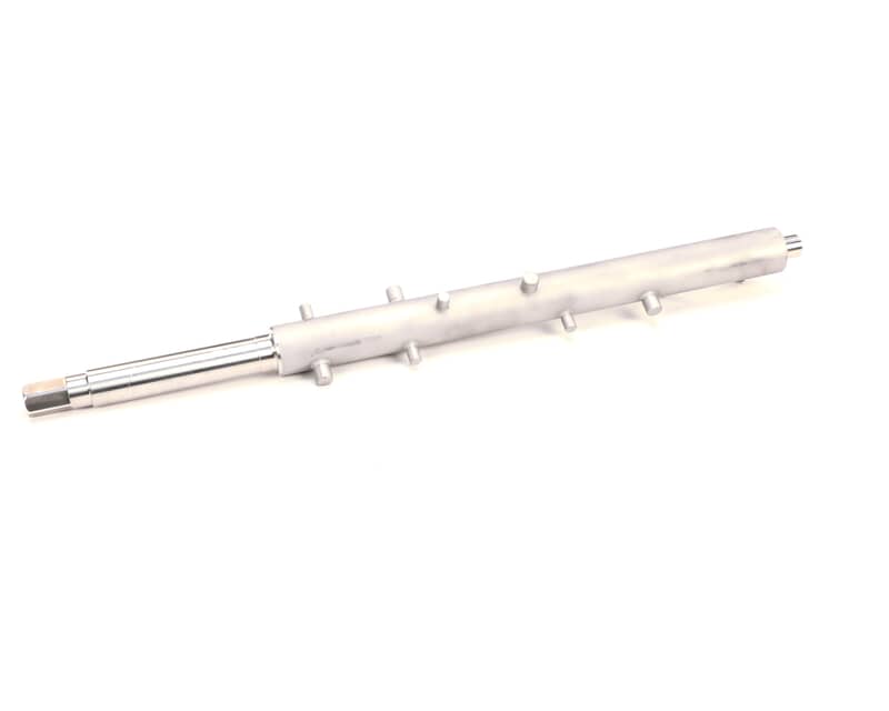 2204332-SV Stoelting