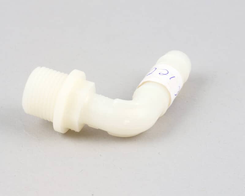 221310 Lamber-eurodib