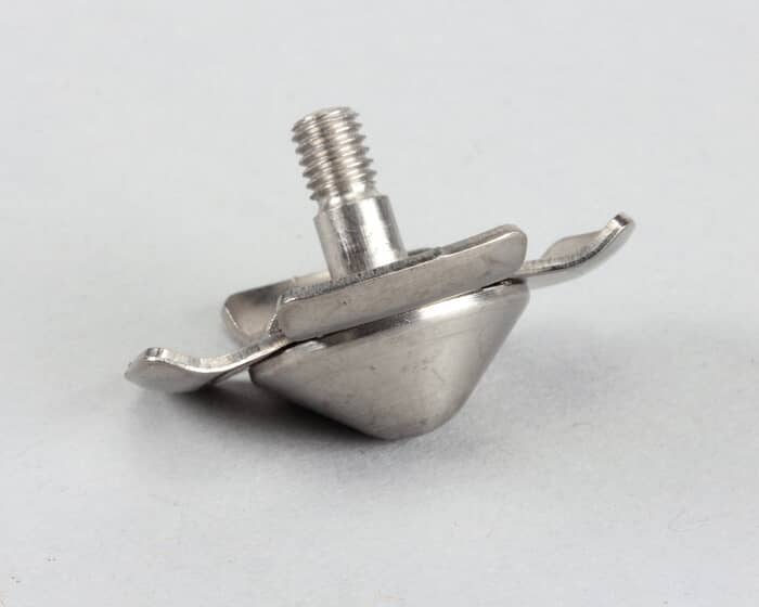 22253 Silver King