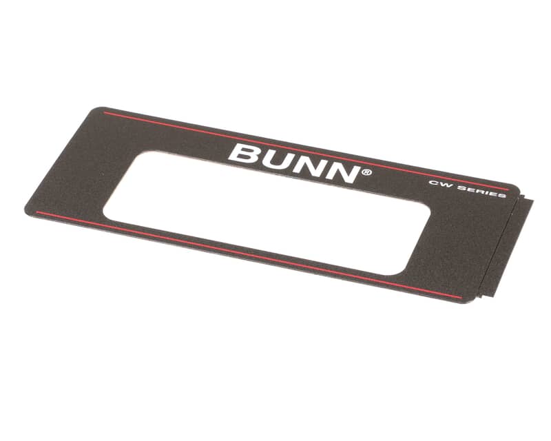 22289.0000 Bunn