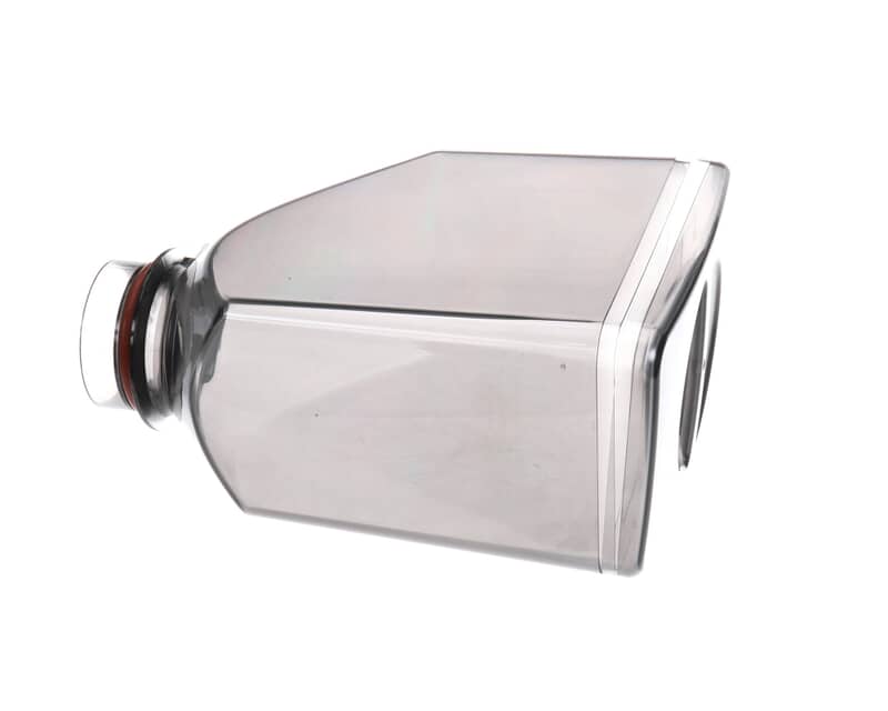 2230-109 Concordia Beverage Systems