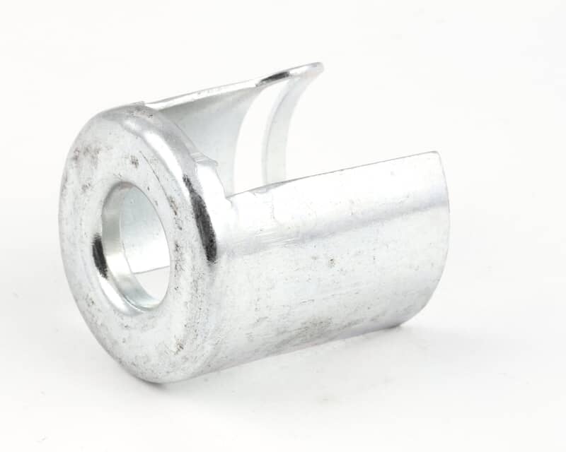 223005-10 Garland
