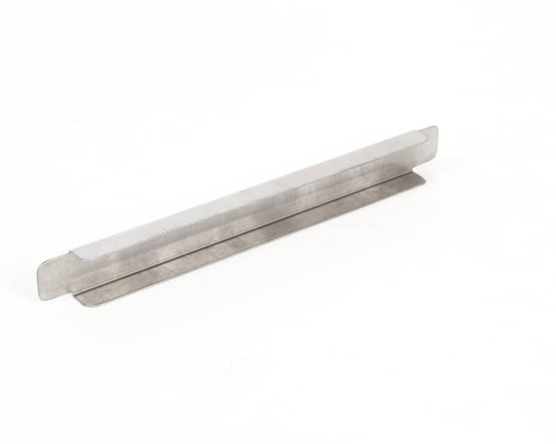 22330 Silver King