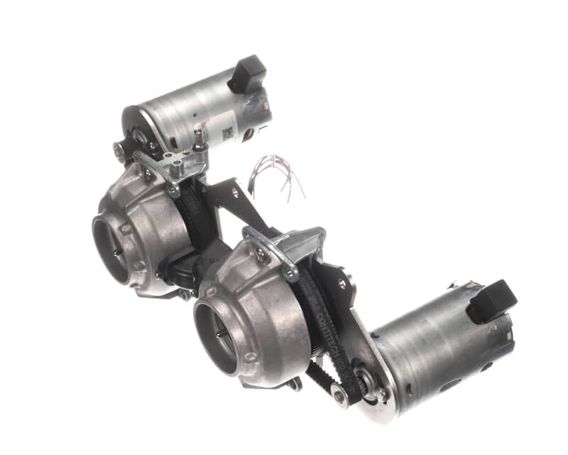 2240-071 Concordia Beverage Systems