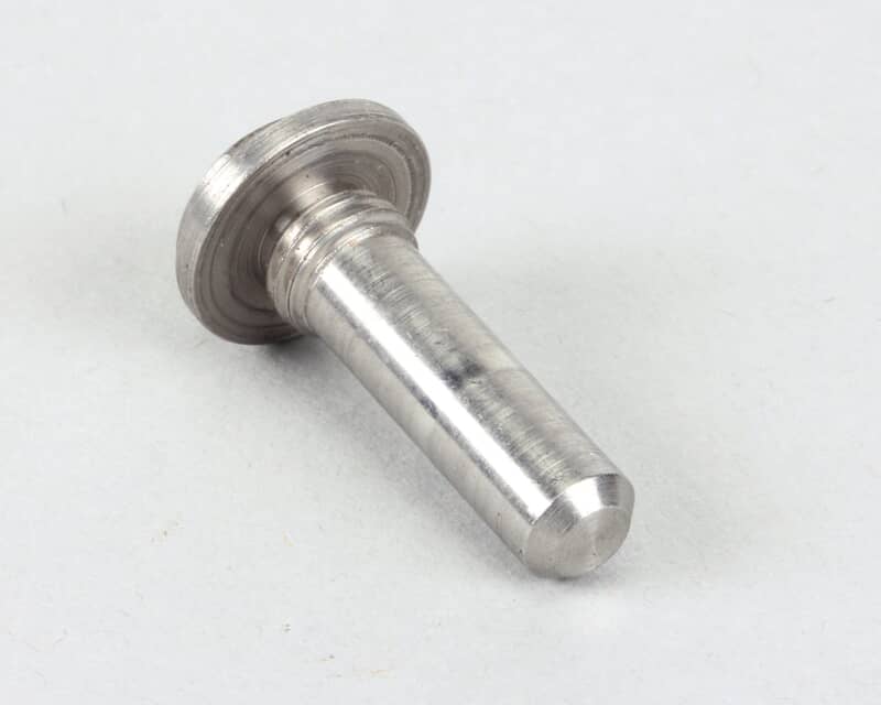 22415P Silver King