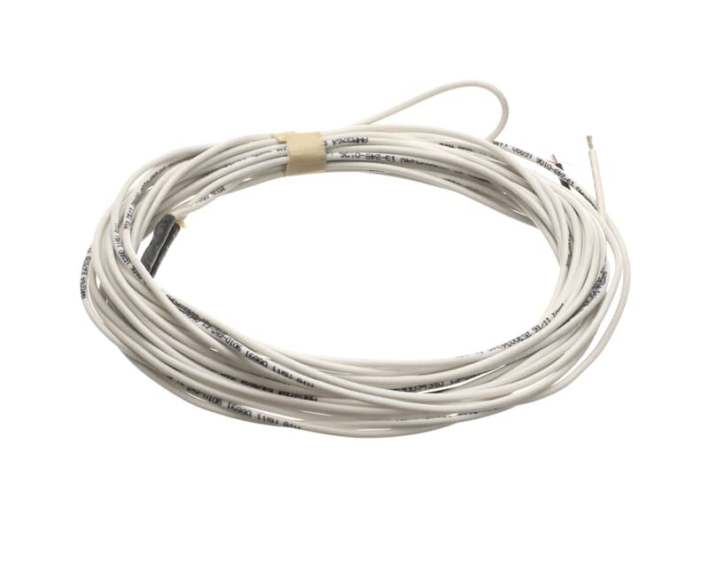 2241 Thermalrite