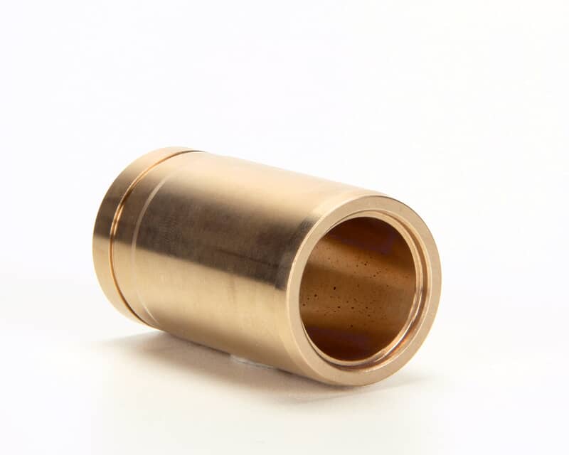 22446 Power Soak Systems Inc