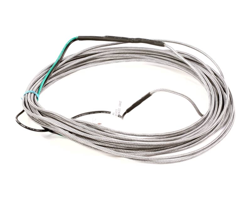 2248 Thermalrite