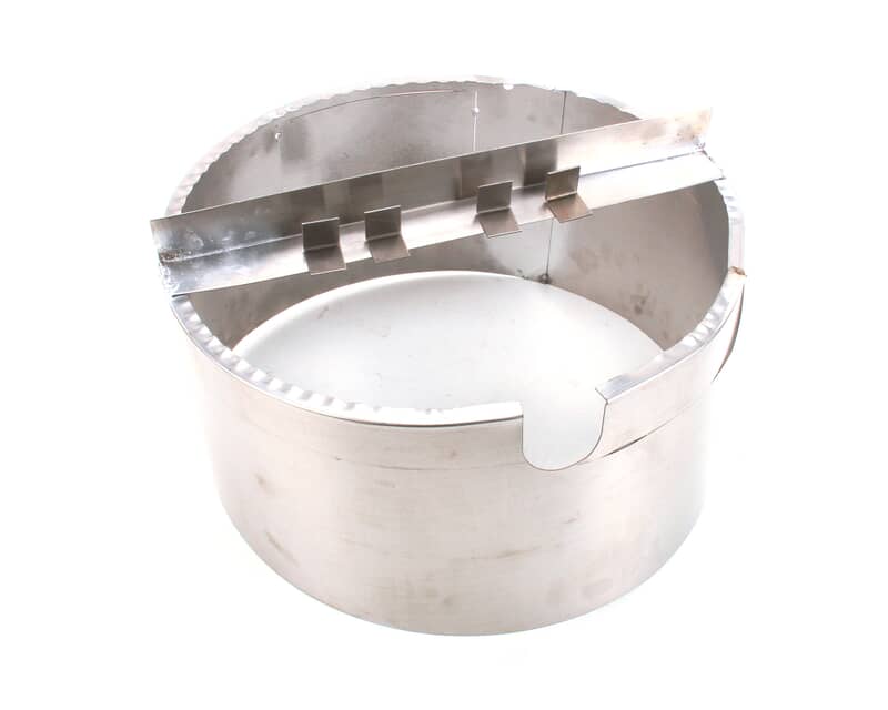 225016FP Town Food Service