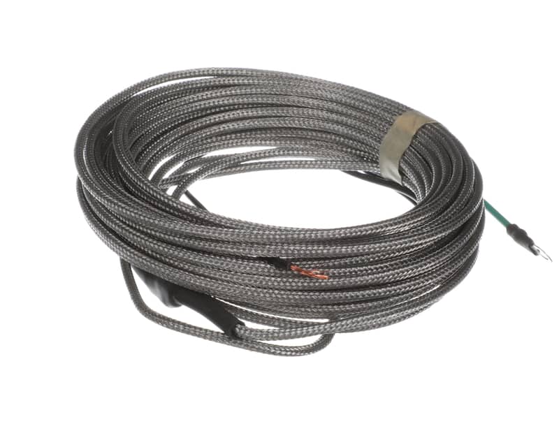 2251 Thermalrite