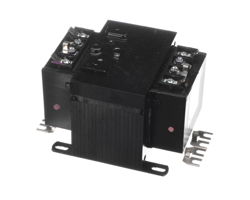 22541001 Heatcraft