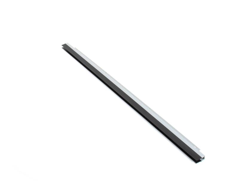 226741075 Kolpak