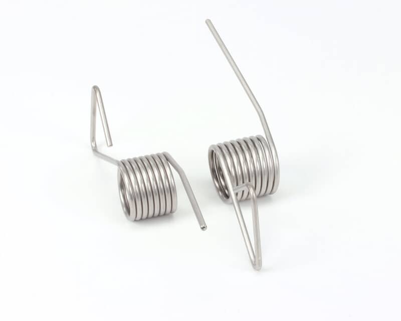 22684S Silver King