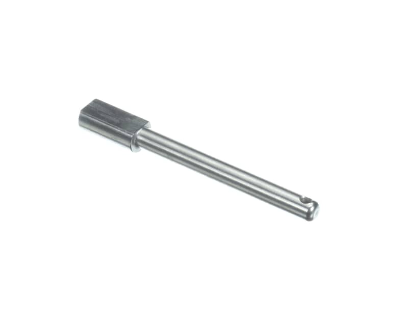 22692 Silver King