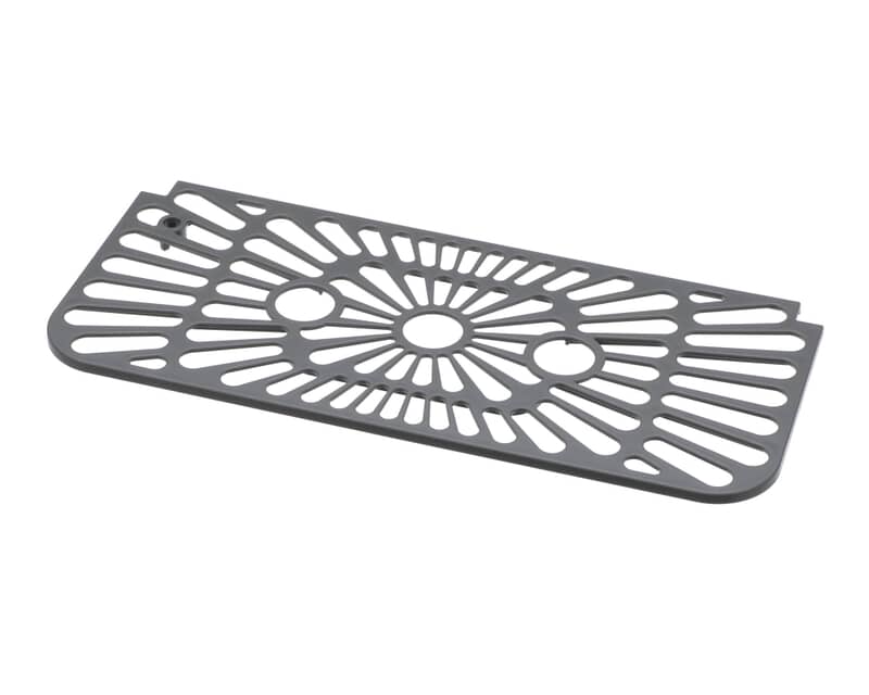 22800-00503 Monaco Foodservice