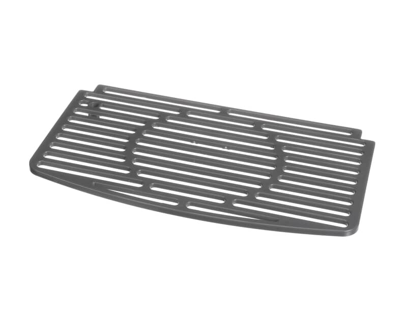 22800-00520 Monaco Foodservice