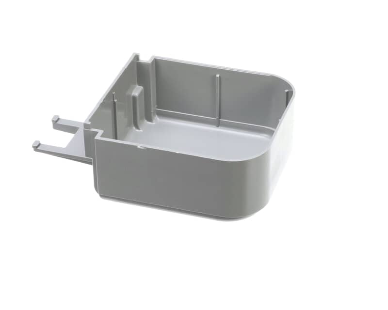 22800-00611 Monaco Foodservice